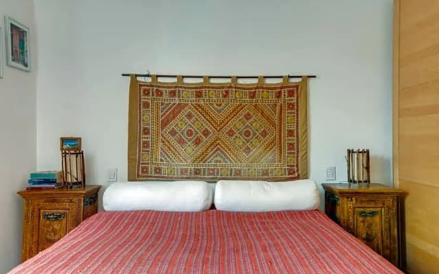 Easylife - Attico Duplex Chinatown - photo 5