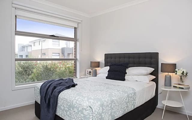 BOUTIQUE STAYS - Carinya - photo 2