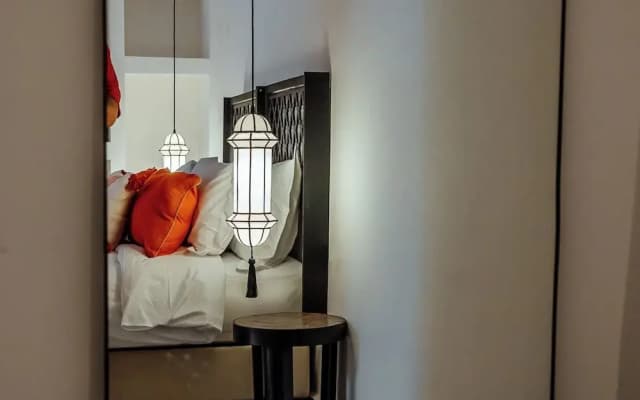 Riad le terra cotta - photo 5