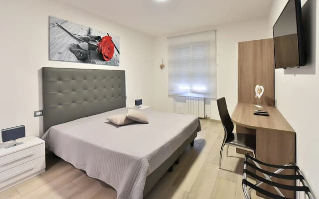 Casa Casu - photo 2
