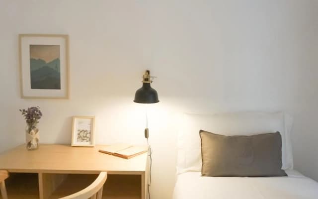 262 baixa guesthouse - photo 5