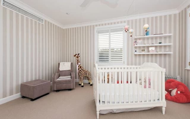 Vaucluse Manor H327 - photo 3