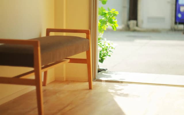 Poly Hostel Osaka - photo 2