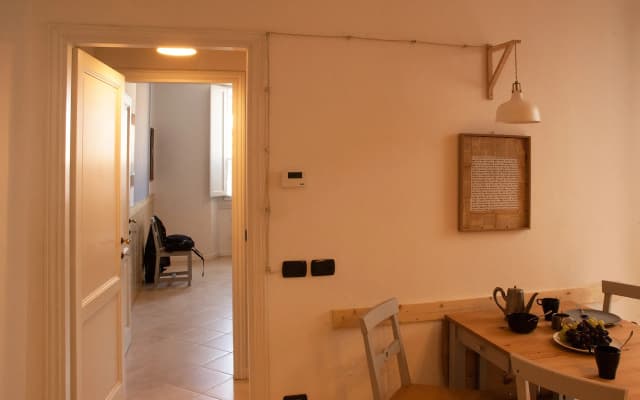 In Florence Apartments - photo 5