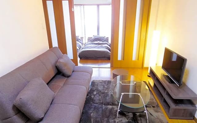 Naos Guest House 1 - photo 3