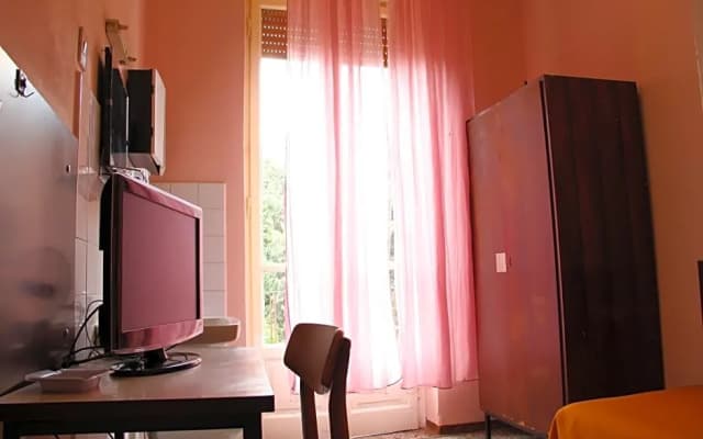 Hotel Rallye - photo 3