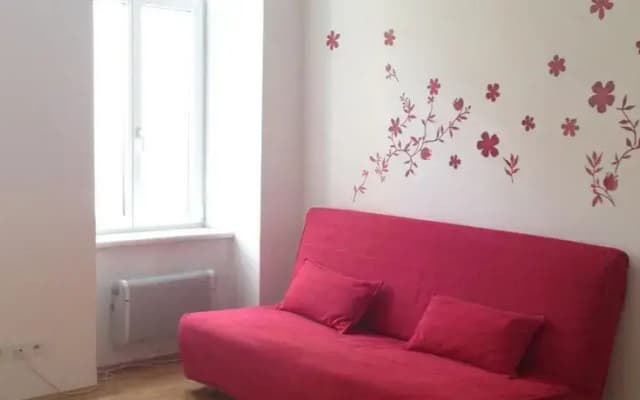 Apartment Dahlia Vienna - photo 3