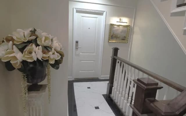 Double Bed Hotel - photo 5