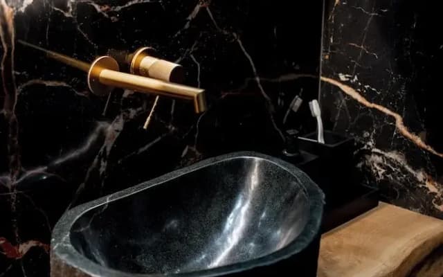 Ode Aristofanous - Urban Boutique Hotel - photo 4