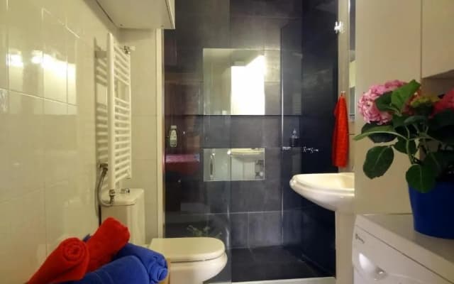 Apartment Olivar - photo 5