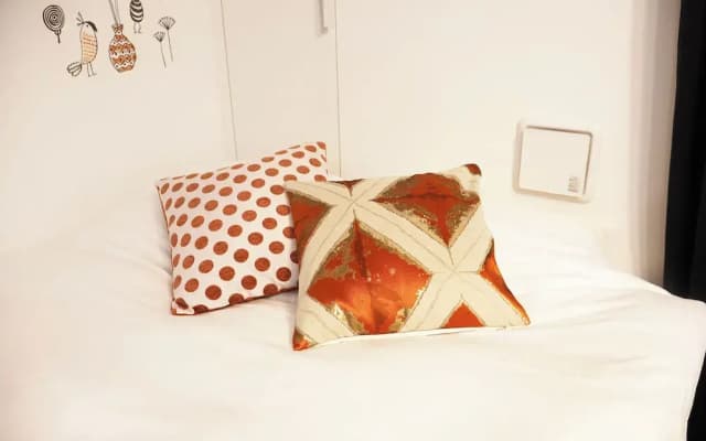 Creare Togoshi Ginza by Tranova - photo 2
