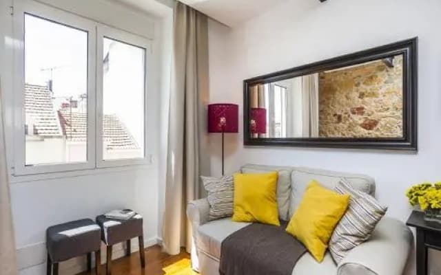 Calado Apartments - photo 5