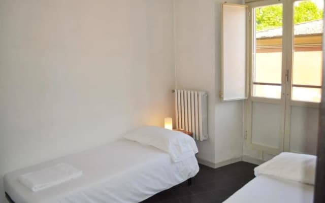 Residenza Bertani - photo 5