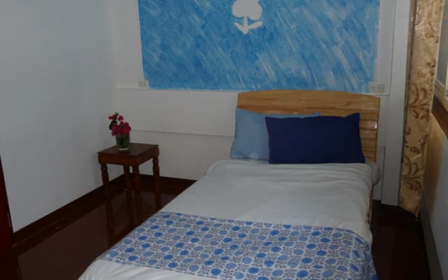 Room for you - photo 5