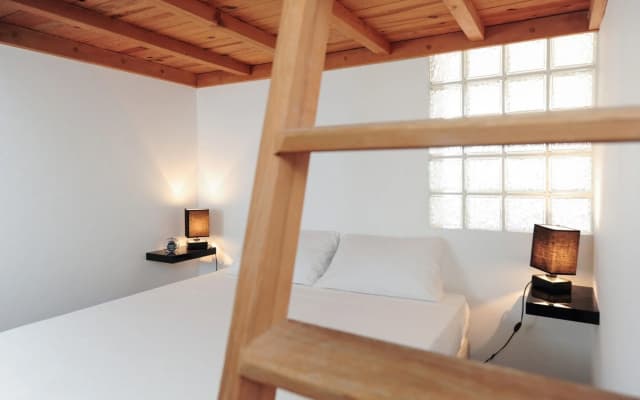 Le Splendida Harbor View - 5 Stars Holiday House - photo 3