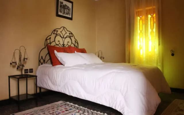 Villa Garden Palmeraie - photo 5