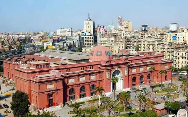 Elite Grand City - photo 5