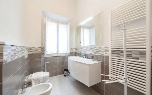 Verrazzano - photo 5