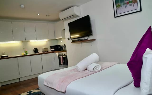 Native Camden - photo 4