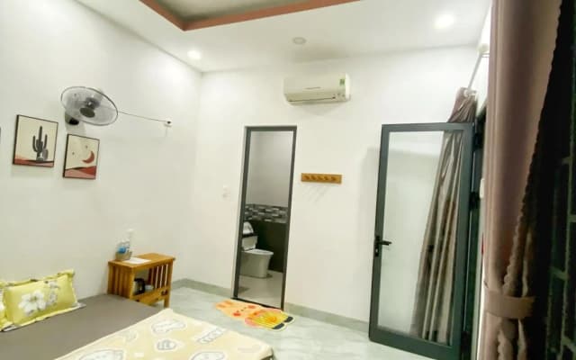 The Sweet Home - photo 2