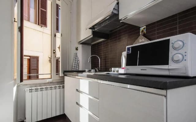 Sant'Angelo Apartments - photo 4