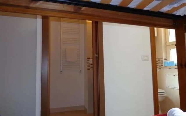 Borgo Pio 91 - photo 3
