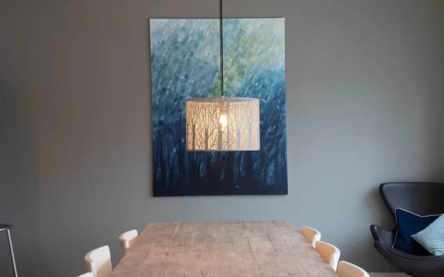 Maison Privee Marina Quays East - photo 4