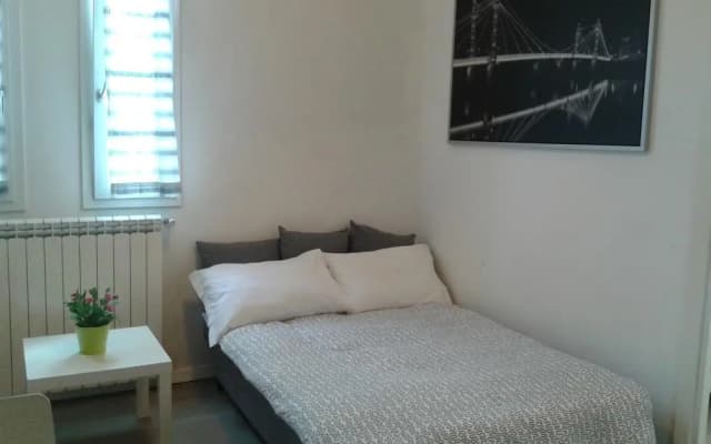 Alloggio Lombardi - photo 2