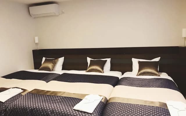 Izutsu Hotel Bettei - photo 5