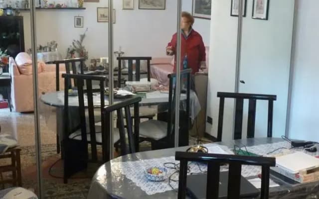 Rooms Antonietta - photo 5