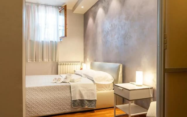 Mr Brown Suites - EUR - photo 4