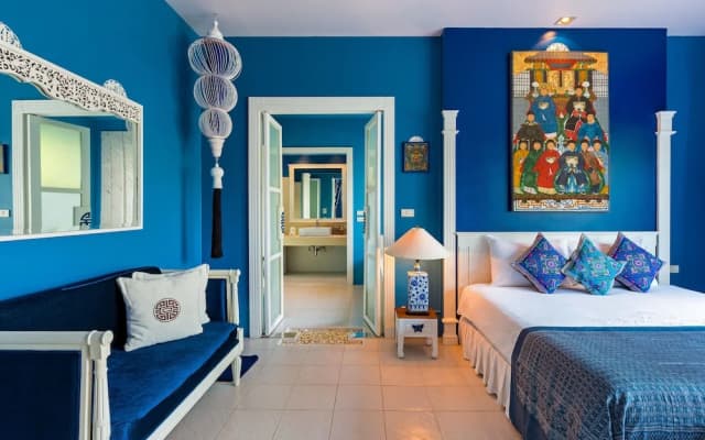Villa Danny - photo 2
