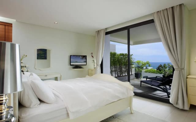 The Heights Phuket - photo 2