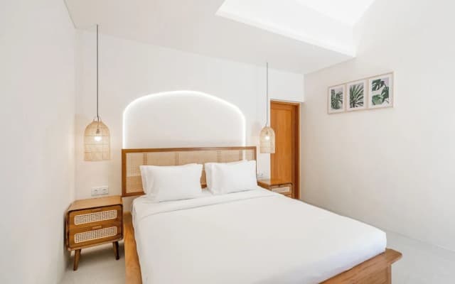 Zeus Villa by Betterplace - photo 4
