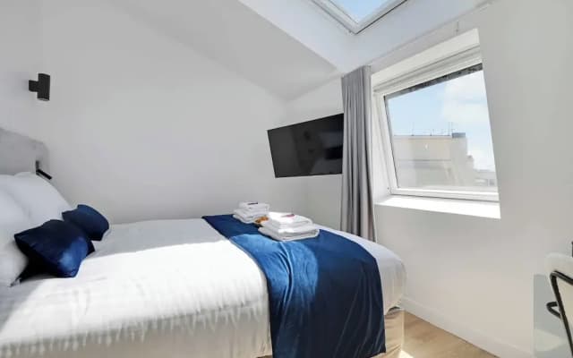 Intimate Apartment - 1br/4p - Ste Marguerite - photo 4