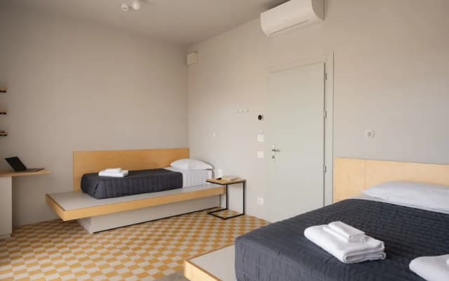 'Re-Dama Hostel - photo 3