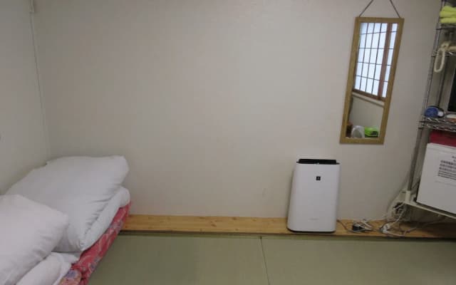 Kyoto White Hotel - photo 5