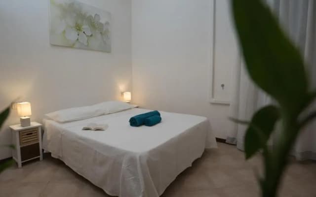 Domus Amica - photo 5