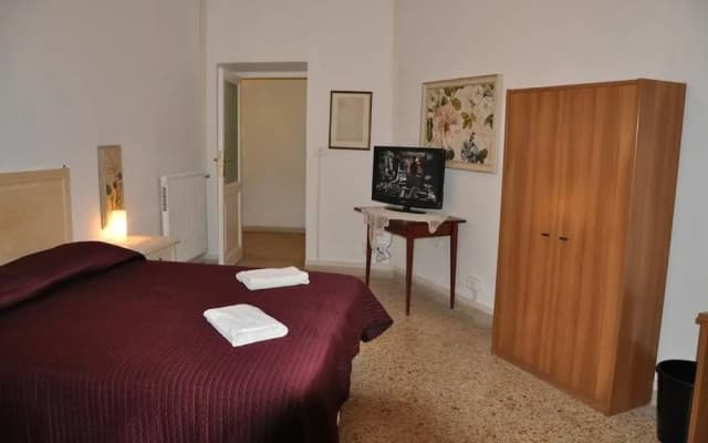 Aurora Home - photo 4