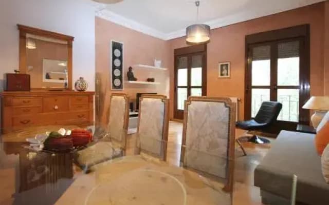 Apartment Gutenberg Deco - photo 3