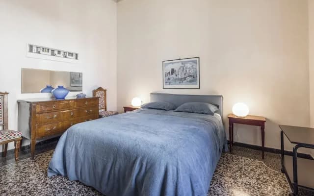 Casa Lisa by MMega - photo 3