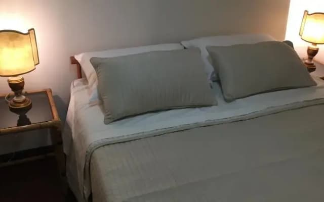 Via Guicciardini 14 - photo 2