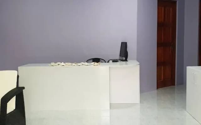 Hudhu Velaa - photo 4