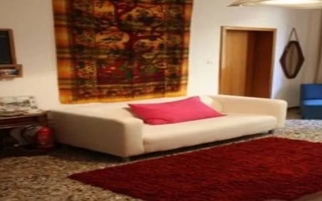 The Academy - Hostel - photo 5