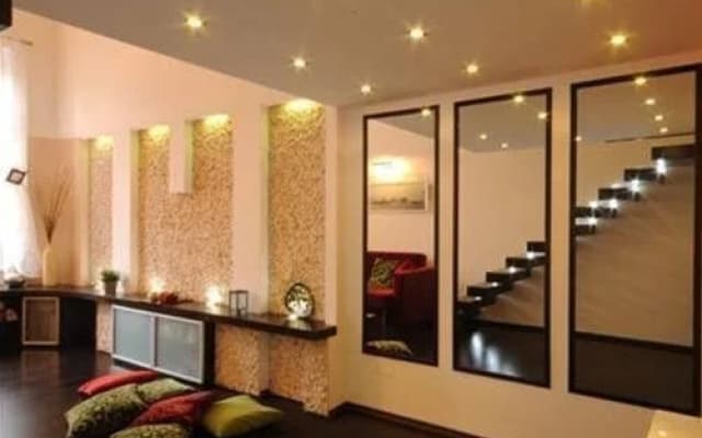 Broadway Luxury Suite - photo 5