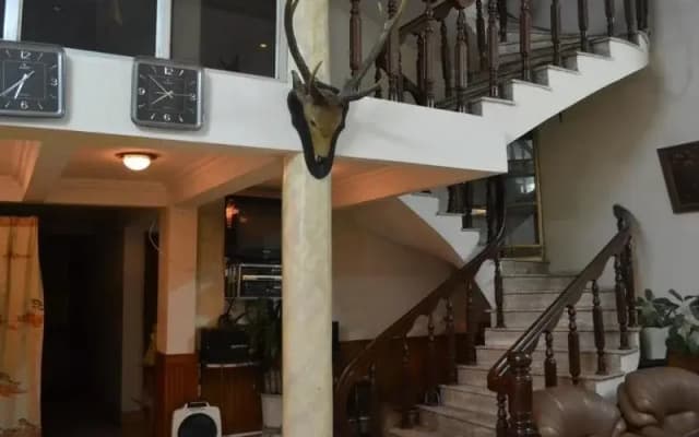 Phong Lan Hotel Halong - photo 5