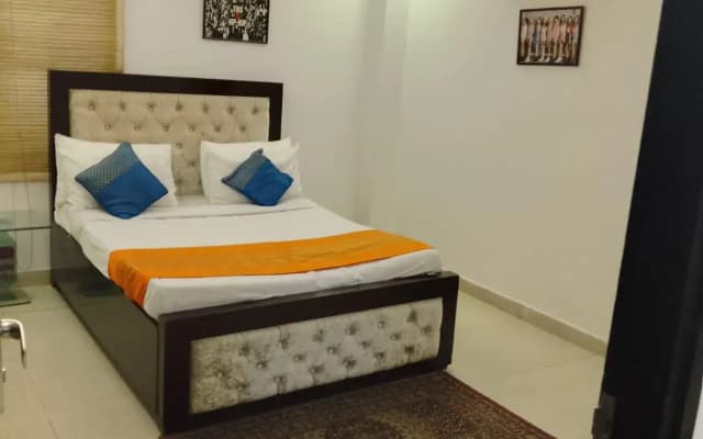 Prestige Apartments - photo 3