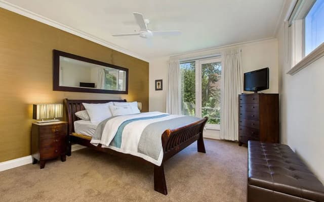 Apartment2c - Tribeca - photo 2