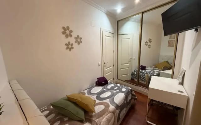 Rooms Angel - photo 4