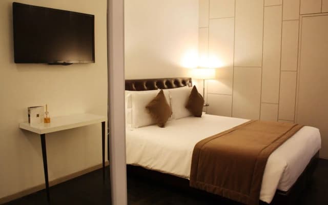 Piazza Del Gesu Luxury Suites - photo 5